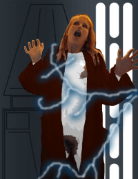 image_thumb